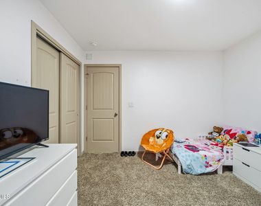 1181 Summer Rain Street - Photo Thumbnail 16