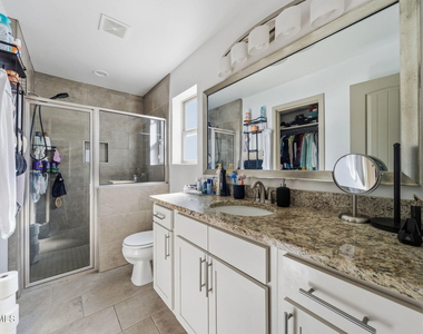 1181 Summer Rain Street - Photo Thumbnail 19