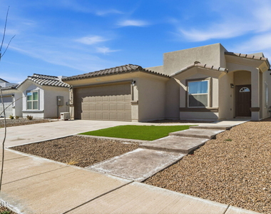 1181 Summer Rain Street - Photo Thumbnail 1