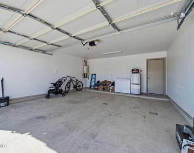 1181 Summer Rain Street - Photo Thumbnail 25