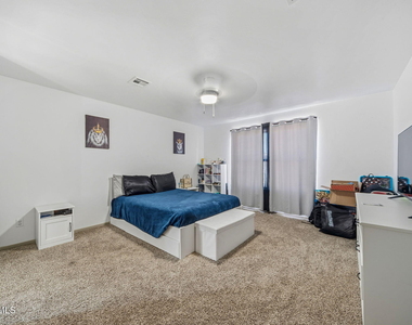 1181 Summer Rain Street - Photo Thumbnail 17