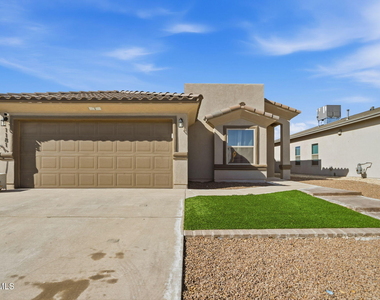 1181 Summer Rain Street - Photo Thumbnail 26