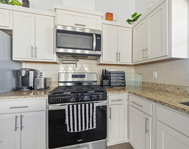1181 Summer Rain Street - Photo Thumbnail 5