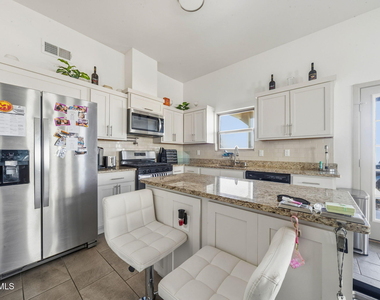 1181 Summer Rain Street - Photo Thumbnail 6
