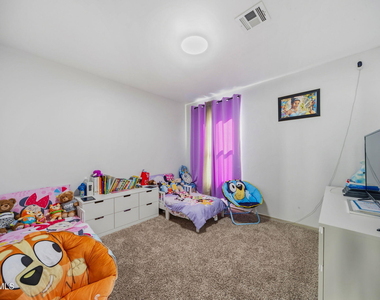 1181 Summer Rain Street - Photo Thumbnail 15