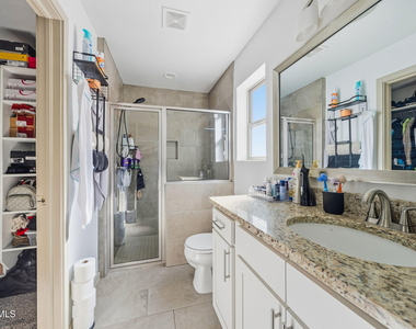 1181 Summer Rain Street - Photo Thumbnail 20