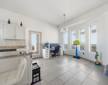 1181 Summer Rain Street - Photo Thumbnail 7
