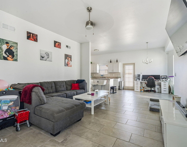 1181 Summer Rain Street - Photo Thumbnail 12