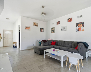 1181 Summer Rain Street - Photo Thumbnail 11