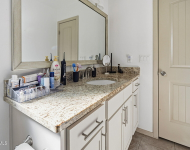 1181 Summer Rain Street - Photo Thumbnail 22
