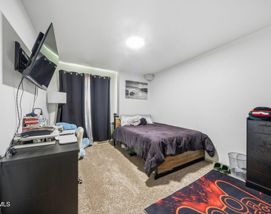 1181 Summer Rain Street - Photo Thumbnail 13