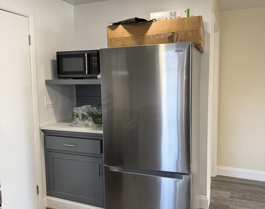 123 Summerfield Avenue - Photo Thumbnail 5