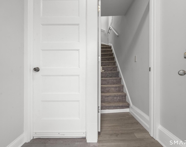 20 Waverly Street - Photo Thumbnail 1