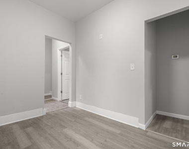 20 Waverly Street - Photo Thumbnail 7