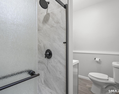 20 Waverly Street - Photo Thumbnail 13