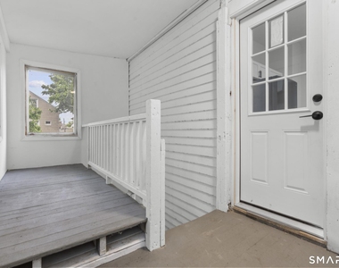 20 Waverly Street - Photo Thumbnail 14
