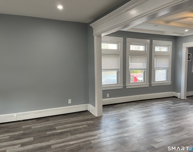 2449-2451 North Avenue - Photo Thumbnail 4
