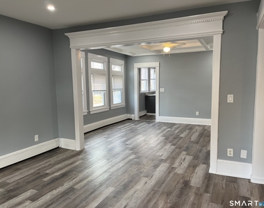 2449-2451 North Avenue - Photo Thumbnail 3