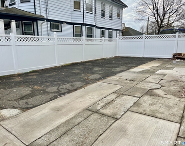 2449-2451 North Avenue - Photo Thumbnail 11
