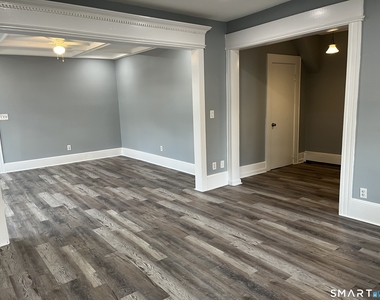 2449-2451 North Avenue - Photo Thumbnail 6