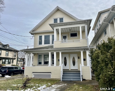 2449-2451 North Avenue - Photo Thumbnail 1