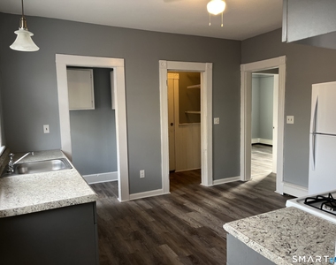 2449-2451 North Avenue - Photo Thumbnail 7
