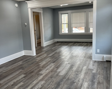 2449-2451 North Avenue - Photo Thumbnail 5