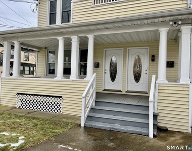 2449-2451 North Avenue - Photo Thumbnail 2