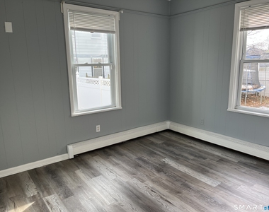 2449-2451 North Avenue - Photo Thumbnail 10