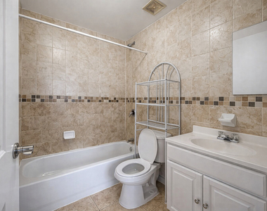267 Hull Street - Photo Thumbnail 8