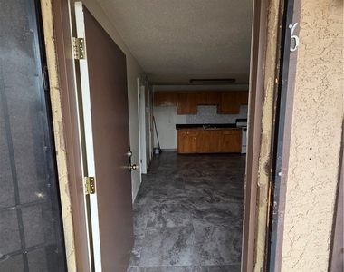 3712 Royal Crest Street - Photo Thumbnail 1