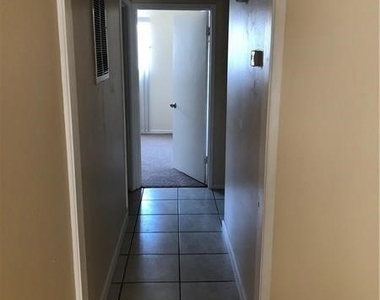 539 E Saint Louis Avenue - Photo Thumbnail 4