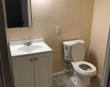 539 E Saint Louis Avenue - Photo Thumbnail 5