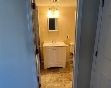 539 E Saint Louis Avenue - Photo Thumbnail 7