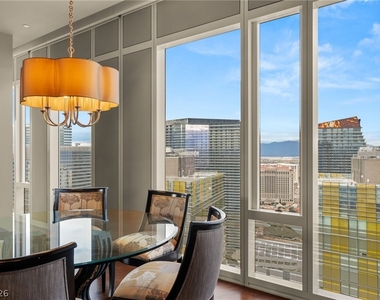 3750 Las Vegas Boulevard - Photo Thumbnail 2