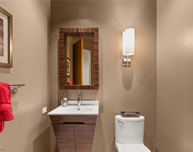 3750 Las Vegas Boulevard - Photo Thumbnail 12