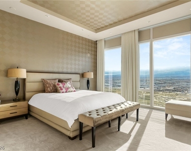 3750 Las Vegas Boulevard - Photo Thumbnail 17