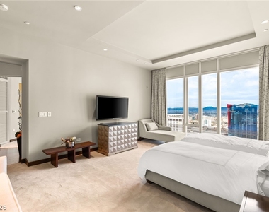 3750 Las Vegas Boulevard - Photo Thumbnail 26