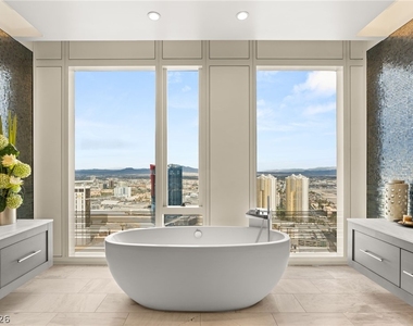3750 Las Vegas Boulevard - Photo Thumbnail 28