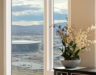 3750 Las Vegas Boulevard - Photo Thumbnail 38