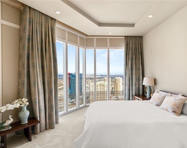 3750 Las Vegas Boulevard - Photo Thumbnail 32