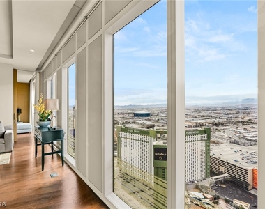 3750 Las Vegas Boulevard - Photo Thumbnail 11