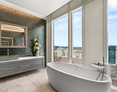 3750 Las Vegas Boulevard - Photo Thumbnail 29
