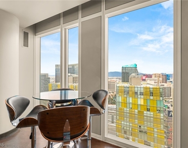 3750 Las Vegas Boulevard - Photo Thumbnail 16