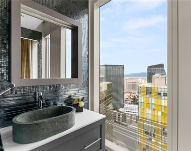 3750 Las Vegas Boulevard - Photo Thumbnail 34