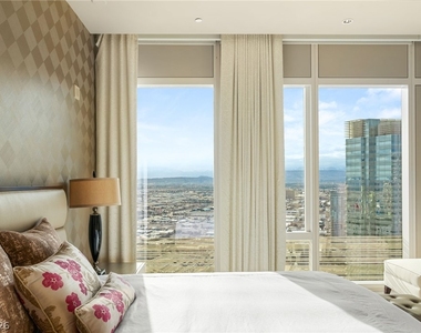 3750 Las Vegas Boulevard - Photo Thumbnail 18