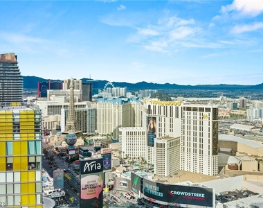 3750 Las Vegas Boulevard - Photo Thumbnail 37
