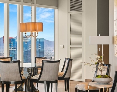 3750 Las Vegas Boulevard - Photo Thumbnail 3