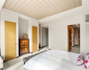 3750 Las Vegas Boulevard - Photo Thumbnail 19