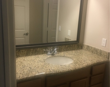 1455 E Katie Avenue - Photo Thumbnail 12